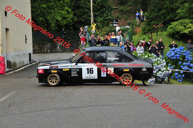 DSC_5910.JPG